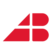 Logo A&B