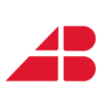Logo AeB