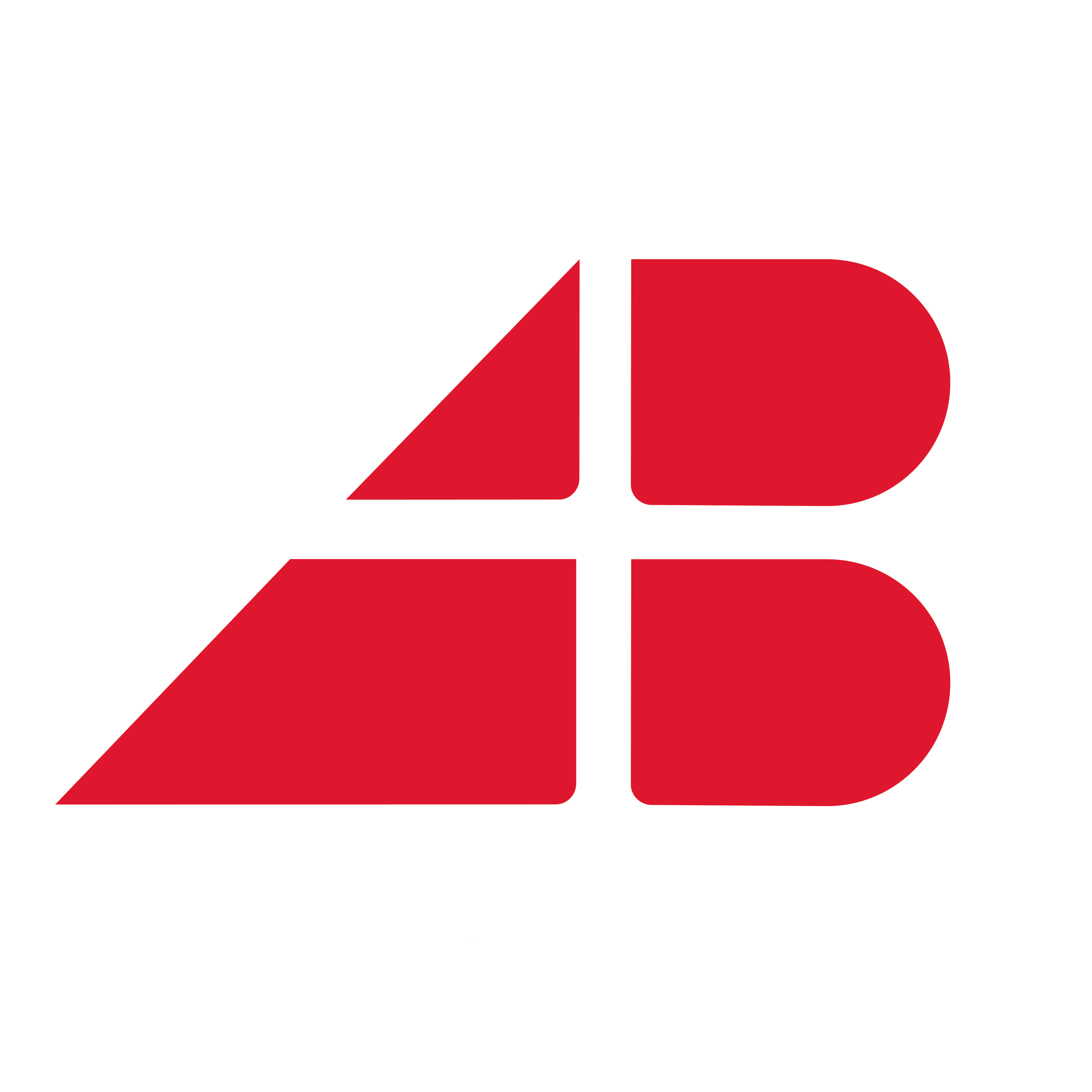 Logo A&B